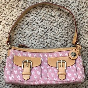 👜Dooney and Bourke purse 💕